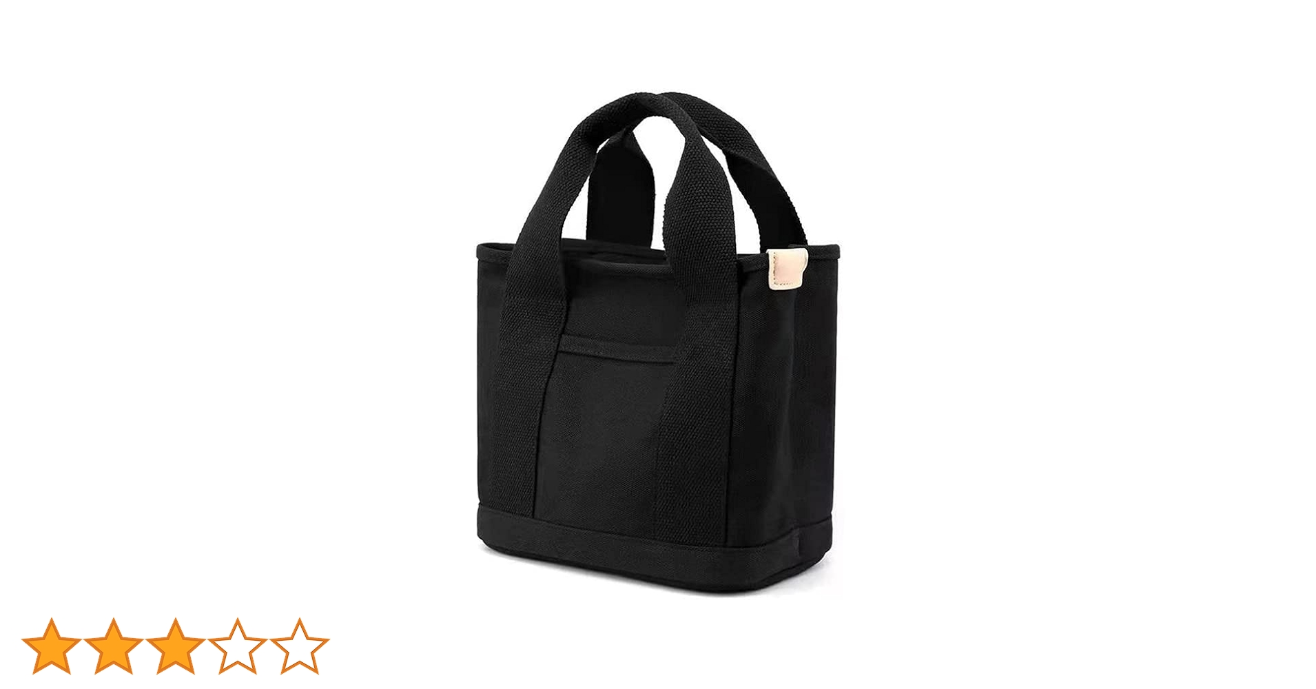 パグ♡ラウンドトートバッグ アディダス(adidas) カートバッグ バーサタイル ラウンドトートバッグ